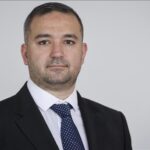 أليانز: الأصول المدارة لـ”NZAOA” تقترب من 10 تريليونات دولار