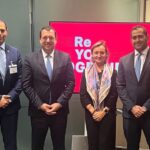 غلوب مد: سرطان الثدي: الكشف المبكر ينقذ الحياة