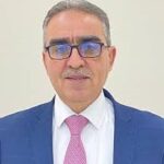 الكويت: “الخليج للتأمين” تحوّل غرفة بمستشفى بيت عبدالله