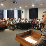 هيئة التأمين ترفع الإيقاف عن شركة مدارات التأمين لوساطة التأمين