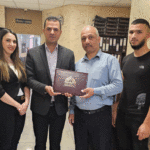 البحرين: التكافل الدولية تنظم جلسة توعوية حول سرطان الثدي بالتعاون مع “ريموت أبس”