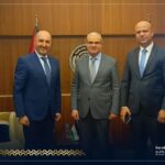 سلطنة عمان: مستشفى السعادة بصحار يعلن عن شراكات مع أكبر شركات التأمين