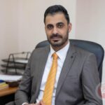 مصر: وزير الاتصالات يعلن إطلاق أول شركة تأمين متناهي الصغر في مصر