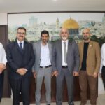 مصر: وثاق للتأمين تطالب بإدراج رقم هاتف محمول في طلبات إصدار الوثائق وتجديدها