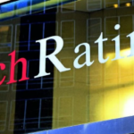 التضخم في بريطانيا يتراجع لأقل من المستهدف