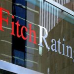 بن سنكر يشارك بالملتقى السنوي لاتحاد المصارف العربية في نيويورك