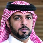 الأردن: سوليدرتي الاولى للتأمين الراعي الذهبي لأعمال مؤتمر التغطية الصحية الشاملة