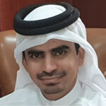 الإمارات: أبوظبي الوطنية للتأمين تفتتح أبوابها رسميًا في مقرها الجديد بدبي