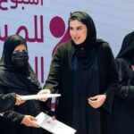 الإمارات: مخالفة “وثيقة التأمين” تفقد سائقين حقهم بتعويضات حوادث مرورية