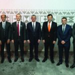 البنك العربي يجدد تعاونه الاستراتيجي مع مؤسسة الملكة رانيا للتعليم والتنمية