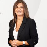 مصر: مصر لتأمينات الحياة تحصد جائزة الابتكار عن حلول ILIS