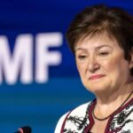 Jannah Hotels ترعى رسمياً موسم البولو لنادي غنتوت للسباق والبولو