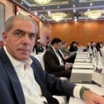 S&P: توقعات بطلب قوي على مزودي خدمات الرعاية الصحية الخاصة في السعودية