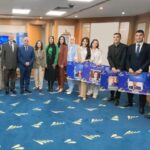 حبيب: قروض الإسكان مستمرة رغم الظروف