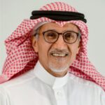 “فيتش”: المصارف السعودية الأقل تأثرًا بخفض الفائدة بين بنوك الخليج