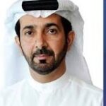 الإمارات: الاتحاد للتأمين الائتماني تتعاون مع الوكالة الدولية لضمان الاستثمار