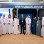 بنك مسقط يحتفي مع الزبائن بذكرى “وحدة نجاحي للصيرفة التجارية”