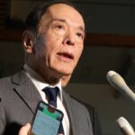 بنك ABC في الأردن يدعم جمعية هديه الحياة الخيرية