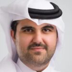 “أبوظبي للاستثمار” يختار HSBC الشريك المصرفي الدولي في آسيا