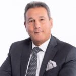 روسيا والإمارات… علاقات اقتصادية تتسع آفاقها