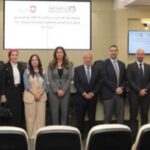 وزارة الاقتصاد والتخطيط السعودية توقّع مذكرة تفاهم مع وزارة الاقتصاد العمانية