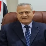 الإمارات والسعودية يتصدران عربياً قطاع أقساط التأمين المكتتبة بـ32 مليار دولار