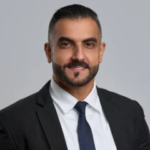 الكويت: مجلس “وربة للتأمين” يًقرر زيادة المحفظة الاستثمارية والمُضي في استحواذ