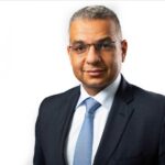 السعودية محط أنظار بنك برقان الكويتي بعد خطوة توسعية
