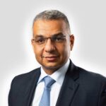 البنك الأهلي يوقع بروتوكول تعاون مع المبادرة الوطنية “ابدأ”