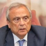 “تحالف الحوكمة الرشيدة”: لخطوات جدية وفورية تعالج إدراج لبنان على القائمة الرمادية