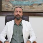 وزارة الطاقة: هذا تهديد للأمن المائي والغذائي للبنانيين