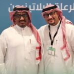 تجديد قيد جلوبال ادفايس لوساطة التأمين بسجلات “الرقابة المالية” حتى 2029