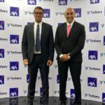 الأردن: مشاركات مجموعة الخليج للتأمين