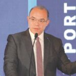 مصر: جي أي جي ترتفع بقاعدة عملاء التأمين متناهي الصغر لـ4.2 مليون