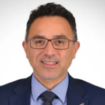 الأردن: الموظف المثالي في الاتحاد الأردني لشركات التأمين