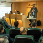 الأردن: مجموعة العربية الاوروبية للتأمين تبارك لآمال الفواعير