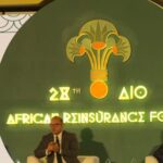 الكويت: مجموعة الخليج للتأمين تشارك في مجموعة عمل تكنولوجيا فيرفاكس الدولية