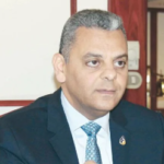 لبنان: بالحرب… “شو بتغطّيلك بوالص التأمين؟”