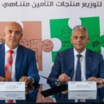 الكويت: مشاركة مجموعة الخليج للتأمين في محاضرة “سوق التأمين في دولة الكويت”