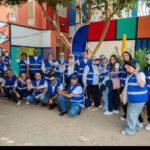 الأردن: تهنئة بهذا الانجاز الذي يضاف الى سلسلة انجازات البنك المركزي الأردني