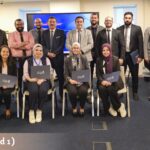 الكويت: شهر التوعية بسرطان الثدي في الكويت للتأمين