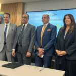 مصر: اتحاد التأمين يناقش كيفية تعزيز السياحة العلاجية لقطاع التغطيات الطبية