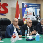 فلسطين: انطلاق الشراكة رسمياً بين سمارت هيلث والأراضي المقدسة للتأمين التكافلي