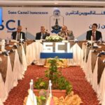 الإمارات: فيتش تصنف القوة المالية لأول مرة لشركة الاتحاد للتأمين على درجة “BBB”