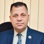 مصر: ملتقى شرم الشيخ للتأمين يناقش الرؤية المستقبلية للقطاع الشهر المقبل