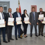التطورات التشريعية “تبعث الروح” في شركات التأمين لتحقيق استراتيجية الشمول المالي