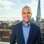 سلطنة عمان: بنك مسقط يقدم خطط تأمين بالشراكة مع “متلايف”