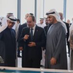 بنك دبي التجاري يصدر سندات بقيمة 500 مليون دولار
