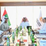 المنامة ستستضيف «المؤتمر العالمي للاستثمار الملائكي 2024»