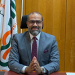 السعودية: هيئة التأمين تستعرض مجالات الشراكة في سوق التأمين الصحي